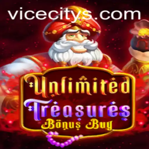 Exploring UnlimitedTreasuresBonusBuy: The ViceCity Adventure