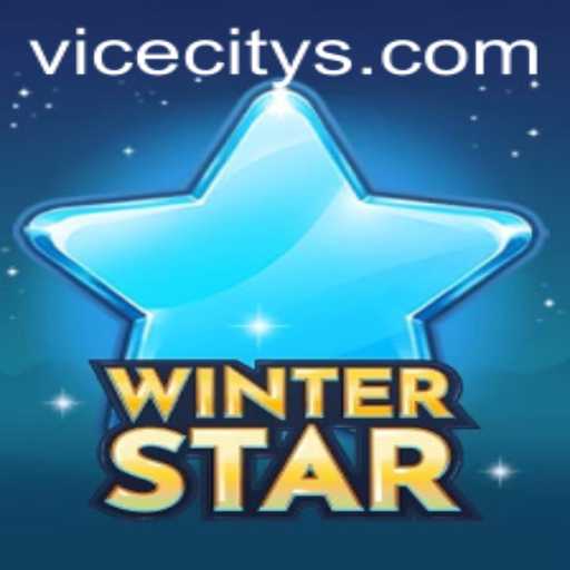 WinterStar: Navigating the Icy Realms and Uncovering the Mysteries of ViceCity