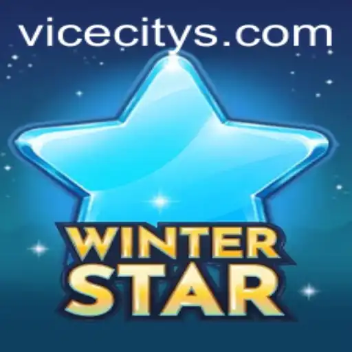 WinterStar: Navigating the Icy Realms and Uncovering the Mysteries of ViceCity