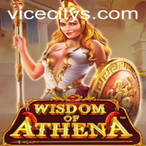 Unveiling WisdomofAthena: Discover Your Role in ViceCity