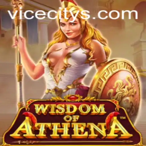 Unveiling WisdomofAthena: Discover Your Role in ViceCity