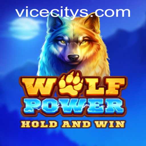 Exploring WolfPower: A Thrilling Adventure through ViceCity