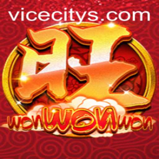 Exploring the Exciting World of WonWonWon in ViceCity