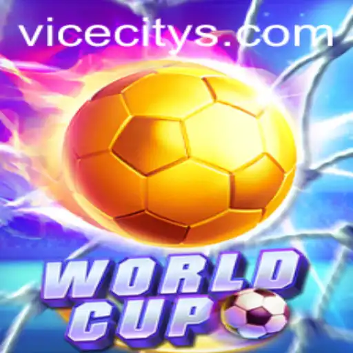 Unveiling the WorldCup ViceCity Experience