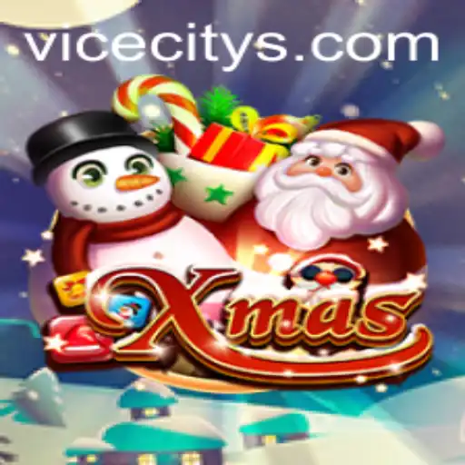 Exploring the Exciting World of Xmas: ViceCity Adventure