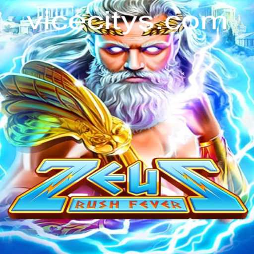 Experience the Thrills of ZeusRushFever in ViceCity